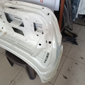 Oto Çıkma Parça / Fiat / Egea / Kaporta & Karoser / Bagaj Kapağı / Çıkma Parça 