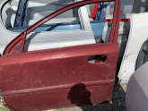 Oto Çıkma Parça / Chevrolet / Lacetti / Kaporta & Karoser / Sol Ön Kapı / Çıkma Parça 