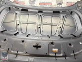 Oto Çıkma Parça / Hyundai / Tucson / Kaporta & Karoser / Kaput / Çıkma Parça 