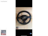 RENAULT CLİO II DİREKSİYON SİMİDİ
