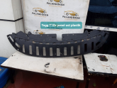 Oto Çıkma Parça / Togg / T10X / Kaporta & Karoser / Ön Panel / Çıkma Parça 