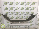 Oto Çıkma Parça / Volkswagen / Golf / Tampon / Ön Tampon / Çıkma Parça 