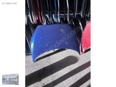 Oto Çıkma Parça / Peugeot / 207 / Kaporta & Karoser / Kaput / Çıkma Parça 