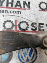 Oto Çıkma Parça / Volkswagen / Golf / Kaporta & Karoser / Kapı Gergisi / Çıkma Parça 