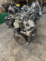 Oto Çıkma Parça / Fiat / Egea / Motor / Motor (komple) / Çıkma Parça 