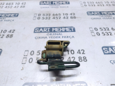 Oto Çıkma Parça / Skoda / Octavia / Kaporta & Karoser / Kapı Menteşesi / Çıkma Parça 