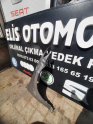 Oto Çıkma Parça / Volkswagen / Passat / Kaporta & Karoser / Sağ Ön Çamurluk / Çıkma Parça 