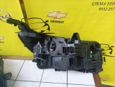 Oto Çıkma Parça / Opel / Grandland X / Far & Stop / Sağ Ön Far / Çıkma Parça 