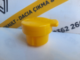 Oto Çıkma Parça / Renault / Megane / Oto Cam / Silecek Suyu Deposu / Çıkma Parça 