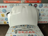 Oto Çıkma Parça / Peugeot / 301 / Kaporta & Karoser / Kaput / Çıkma Parça 