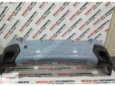 Oto Çıkma Parça / Subaru / XV / Tampon / Arka Tampon / Çıkma Parça 