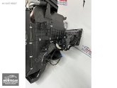Oto Çıkma Parça / Opel / Astra / Kalorifer / Kalorifer Kutusu / Çıkma Parça 