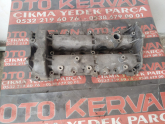 Oto Çıkma Parça / Fiat / Doblo / Motor / Külbütör Kapağı / Çıkma Parça 