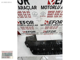 Oto Çıkma Parça / Toyota / Proace City / Koltuk & Döşeme / İç Trim / Çıkma Parça 