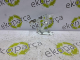 MERCEDES C SERİSİ 2008 2013 W204 SAĞ KAPUT MENTEŞESİ A2048800228
