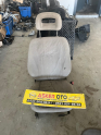 Oto Çıkma Parça / Opel / Vectra / Koltuk & Döşeme / Arka Koltuk / Çıkma Parça 