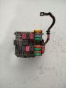 Oto Çıkma Parça / Fiat / Linea / Elektrik / Sigorta Kutusu / Çıkma Parça 