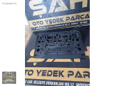 Oto Çıkma Parça / Renault / Fluence / Far & Stop / Sol Arka Stop / Çıkma Parça 