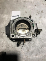 Oto Çıkma Parça / Alfa Romeo / 146 / Motor / Gaz Kelebeği / Çıkma Parça 