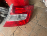 Honda civic sağ arka stop