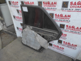 Oto Çıkma Parça / Mercedes / 200 / Kaporta & Karoser / Sağ Arka Kapı / Çıkma Parça 