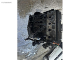 Oto Çıkma Parça / Peugeot / 206 / Motor / Motor (komple) / Çıkma Parça 
