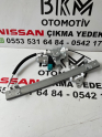 Oto Çıkma Parça / Nissan / Juke / Oto Cam / Cam Krikosu / Çıkma Parça 