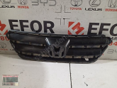 Oto Çıkma Parça / Honda / Civic / Kaporta & Karoser / Panjur / Çıkma Parça 