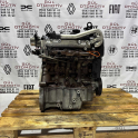 Oto Çıkma Parça / Renault / Clio / Motor / Motor (komple) / Çıkma Parça 