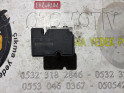 Oto Çıkma Parça / Peugeot / 206 / ABS / ABS Beyni / Çıkma Parça 