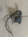 Oto Çıkma Parça / Nissan / Altima / Motor / Ateşleme Bobini / Çıkma Parça 