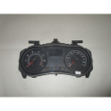 Renault Clio 3 Kilometre Saati Gösterge Paneli 8200316824-F