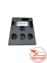 8K0907063AG A4 A5 Q5 Bcm Konfor Kontrol Modülü - Konfor Beyni