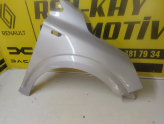 Oto Çıkma Parça / Renault / Taliant / Kaporta & Karoser / Sağ Ön Çamurluk / Çıkma Parça 