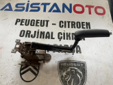 Oto Çıkma Parça / Peugeot / 308 / Fren / El Freni Kolu / Çıkma Parça 
