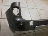 Oto Çıkma Parça / Renault / Kangoo / Tampon / Arka Tampon / Çıkma Parça 