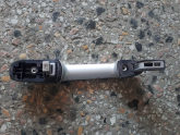 Oto Çıkma Parça / Hyundai / Accent / Kaporta & Karoser / Dış Kapı Kolu / Çıkma Parça 