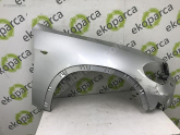 Oto Çıkma Parça / Bmw / X6 / Far & Stop / Sol Ön Far / Çıkma Parça 