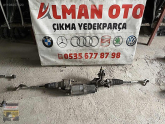 Oto Çıkma Parça / Volkswagen / Passat / Direksiyon / Direksiyon Kutusu / Çıkma Parça 