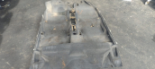 Oto Çıkma Parça / Ford / Focus / Koltuk & Döşeme / Taban Halısı / Çıkma Parça 