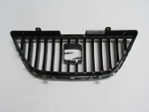 Oto Çıkma Parça / Seat / Ibiza / Tampon / Izgara Çıtası / Sıfır Parça 