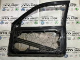 Oto Çıkma Parça / Volkswagen / Golf / Kaporta & Karoser / Sağ Ön Kapı / Çıkma Parça 