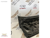 Oto Çıkma Parça / Honda / Civic / Kaporta & Karoser / Bagaj Kapağı / Çıkma Parça 