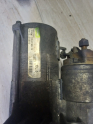 Oto Çıkma Parça / Peugeot / 307 / Elektrik / Marş Motoru / Çıkma Parça 