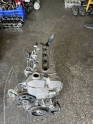 Suzuki swift 1.2 K12B Komple Motor