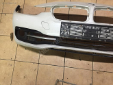 Oto Çıkma Parça / Bmw / 3 Serisi / Tampon / Ön Tampon / Çıkma Parça 