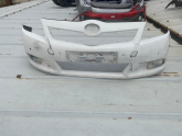 Oto Çıkma Parça / Toyota / Verso / Tampon / Ön Tampon / Çıkma Parça 