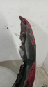 Oto Çıkma Parça / Fiat / 500 / Tampon / Arka Tampon / Çıkma Parça 
