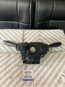 Oto Çıkma Parça / Jeep / Grand Cherokee / Elektrik / Sinyal Kolu / Çıkma Parça 