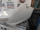 Oto Çıkma Parça / Opel / Astra / Tampon / Arka Tampon / Çıkma Parça 